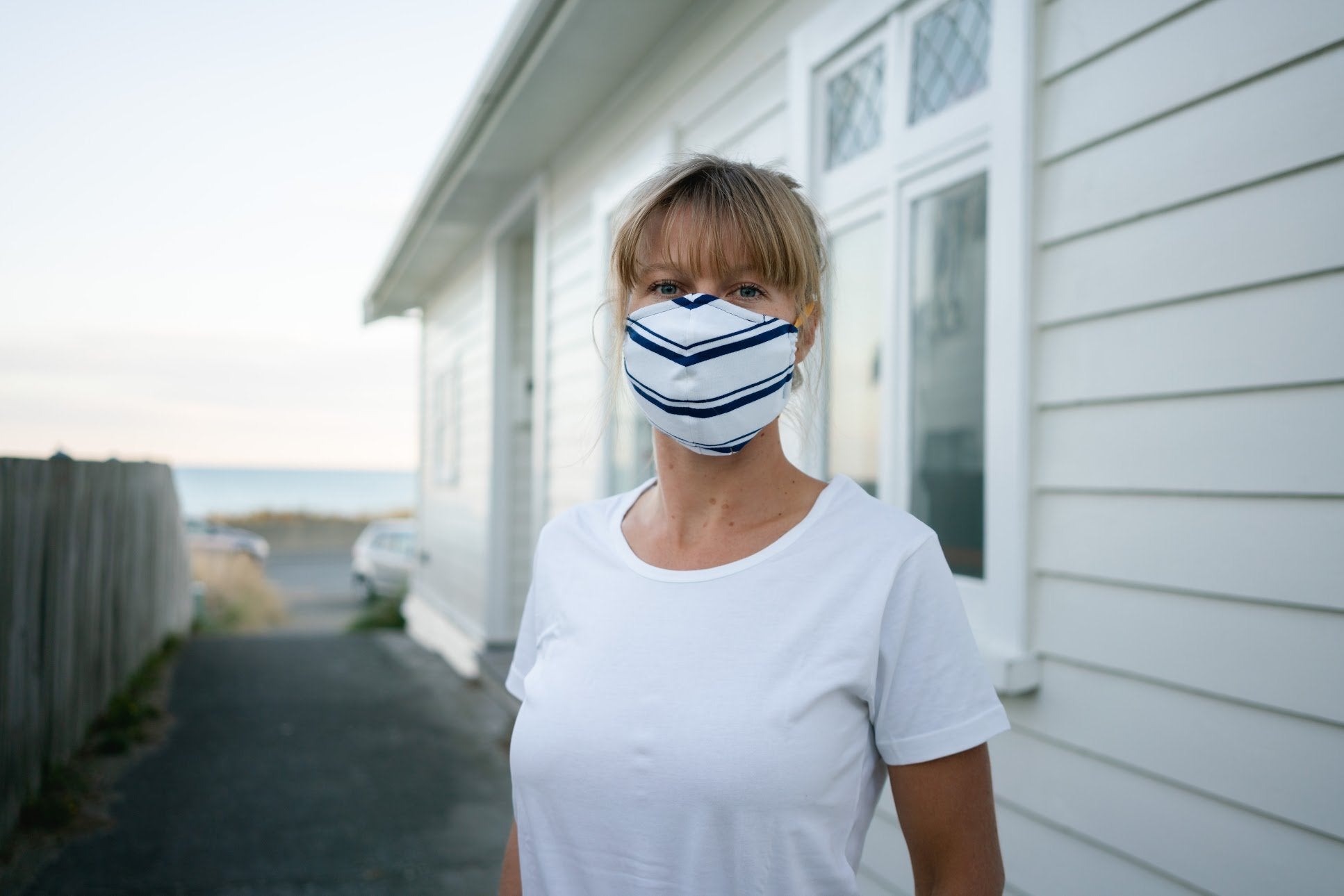 Where to Buy Your Face Mask in NZ