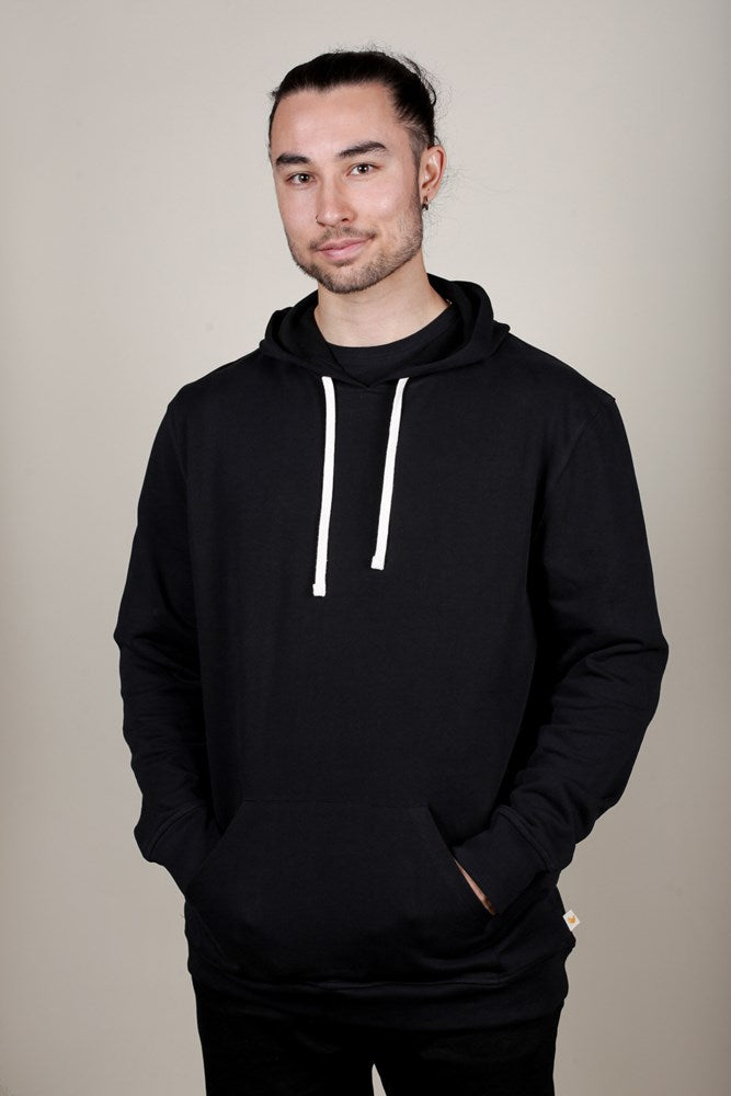 Reigning champ hot sale heavyweight hoodie